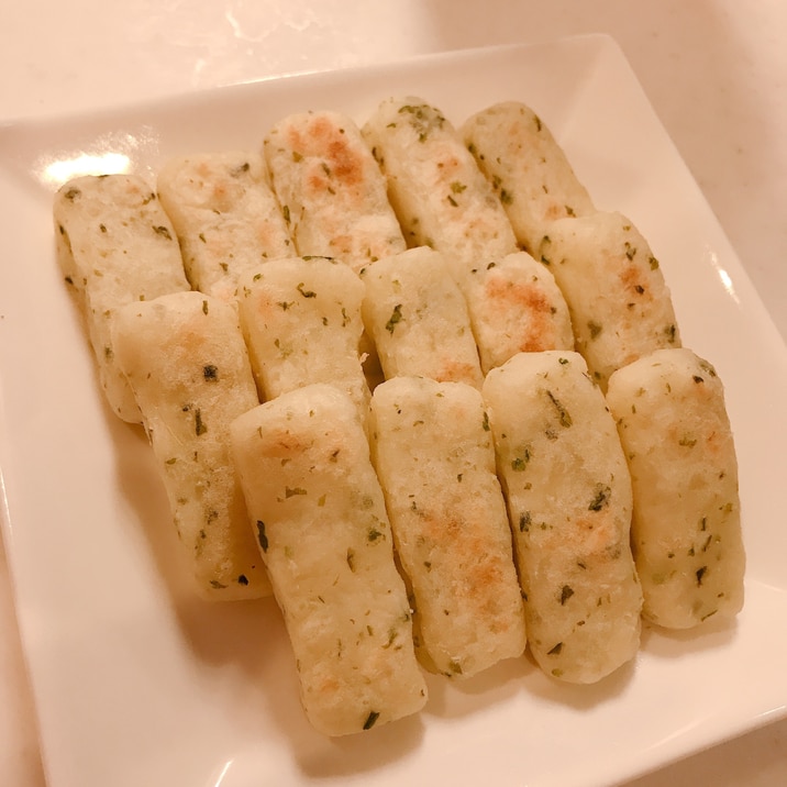 離乳食 のりポテトおやき レシピ 作り方 By a 楽天レシピ 離乳食 のりポテトおやき レシピ 作り方 By a 楽天レシピ